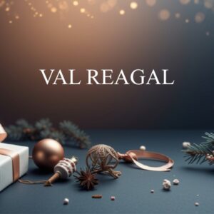 Vale regalo